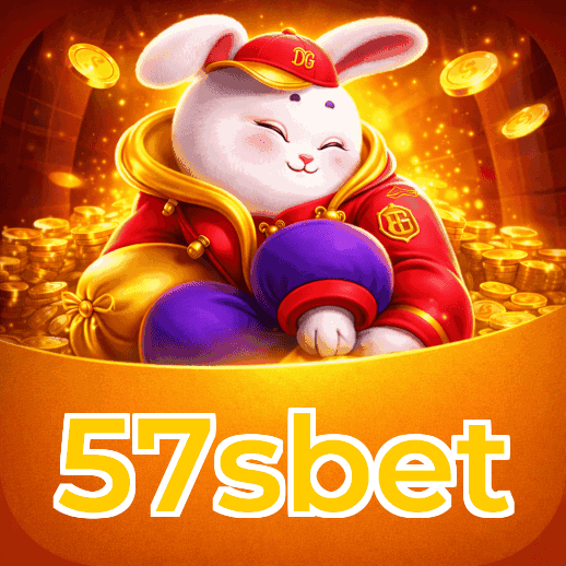 Comparação APP mobile vs versão web da 57sbet