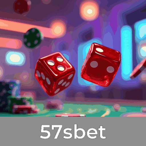57sbet: Ganhe com Bônus Únicos e Ofertas Imperdíveis!