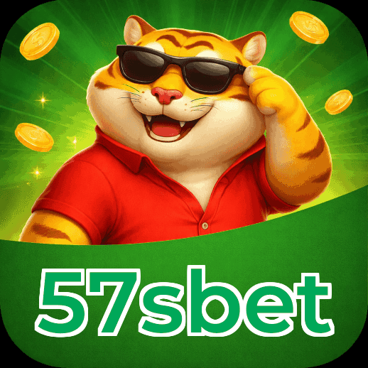 57sbet APP mobile iOS Android - 187 mil downloads São Paulo Rio BH