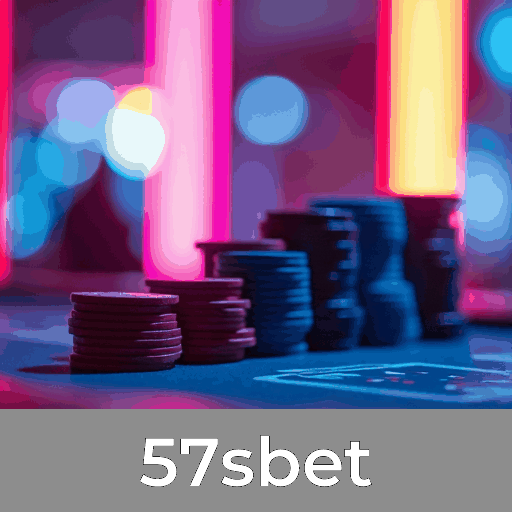 57sbet: Apostas Móveis Simplificadas com Funcionalidades Completas
