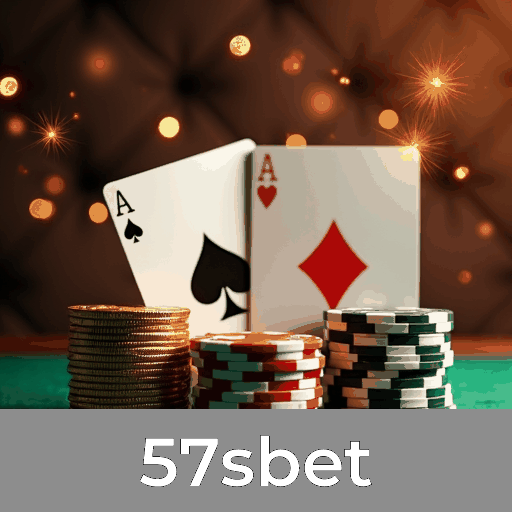 57sbet: Ganhe com Bônus Únicos e Ofertas Imperdíveis!